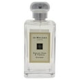 thumbnail image 2 of Jo Malone English Pear & Freesia Cologne 3.4 oz Cologne Spray, 2 of 2