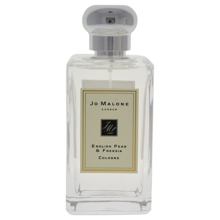 Jo Malone London Perfume - English Pear & Freesia Cologne Jo Malone London Perfume - English Pear & Freesia Cologne