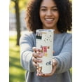 thumbnail image 2 of Termo de 590 ml. diseño divertido Be the best regalo original, 2 of 4