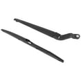 thumbnail image 7 of Automotive Rear Windshield Wiper Blade Arm Set for 2009-2017 for lexus RX450h 16 Inch 405mm, 7 of 7