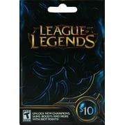 D82 LEAGUE OF LEGEND