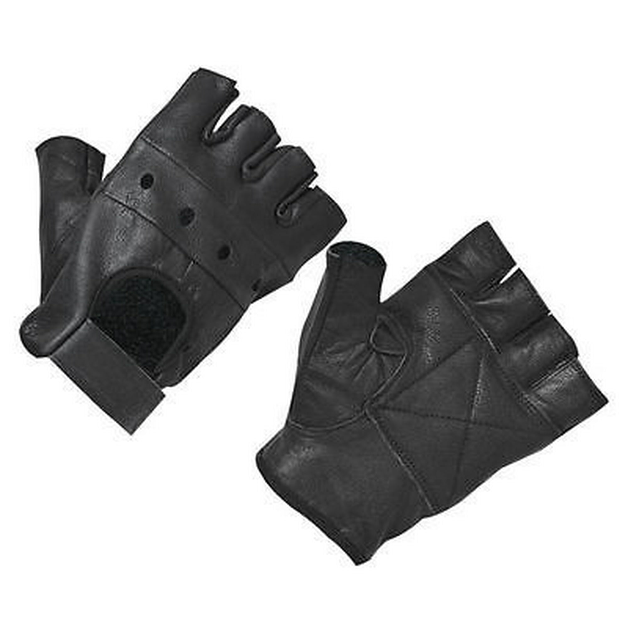 Mens Driving Gloves Halfords Images Gloves and Descriptions