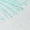 Teal, variant on Addison Rugs Chantille Indoor/Outdoor Transitional Circles Teal Washable Rectangle Rug, 10' x 14'
