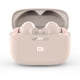 thumbnail image 3 of Xiaomi Tune 230NC TWS Auriculares inalámbricos Bluetooth con cancelación de ruido Estéreo Auriculares de graves puros Auriculares impermeables Auriculares deportivos inteligentes, 3 of 5