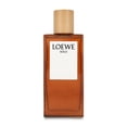 thumbnail image 2 of Solo Loewe 100Ml Edt Spray Loewe NA, 2 of 3