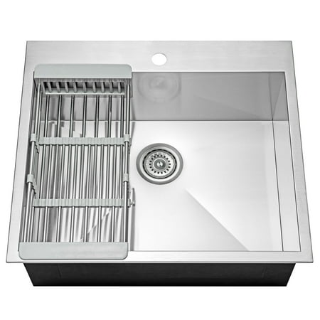 https://i5.walmartimages.com/asr/39cbdacb-ec55-40a1-a42b-aa37b69c8366.d3d37fdb3353764c73333da5cc56b69c.jpeg?odnHeight=450&odnWidth=450&odnBg=ffffff