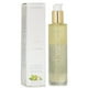 thumbnail image 2 of Aceite limpiador Kora Organics Milky Mushroom Gentle 150 ml, 2 of 5