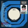 thumbnail image 1 of Beat Scene / Various, 1 of 1