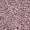 Light Pink Black, variant on Erosebridal Fashion Pink Leopard Twin Quilt Set,Wild Cheetah Pattern Twin Coverlet Set For Girls,2pcs