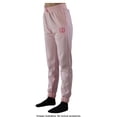 thumbnail image 3 of Pantalón Wilson para Mujer, Deportivo Tipo Jogger Liso Rosa Talla M, 3 of 4