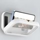 thumbnail image 5 of Waterproof Shower Phone Holder for Bathroom Bracket Stand, 5 of 5