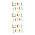 thumbnail image 4 of Tholdsy 10 Uds Sticky Climbing Man buena elasticidad fácil de jugar novela estimular la imaginación de los niños juguetes educativos vidrio para Type1 NO1 Tholdsy CBP432096, 4 of 6