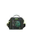 thumbnail image 1 of Lonchera térmica XTREM NEW BREAK 4XT verde Unitalla, 1 of 6