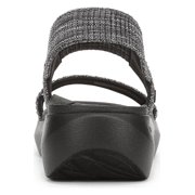 Women's Vionic, Sky Sandal