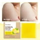 thumbnail image 5 of Fiudx Jabón de Cúrcuma, Barra de Limpieza Facial Profunda, Crema Iluminada Natural, Mascarilla Reafirmante Extractos Vegetales, Uso Diario/Cuidad Nocturna, Apto para Todo Tipo de Piel, Fórmula Pura d, 5 of 7