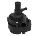 thumbnail image 1 of Engine Auxiliary Water Pump, Engine Water Pump Efficient A2118350264  For SLC Grade SLK Class SL-Class, 1 of 8