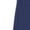 Navy, variant on Olyvenn Flare Leggings for Women Wide Leg Yoga Pants V Crossover High Waisted Bootcut Work Pants Spring Outfits 2025 Black 8