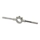 thumbnail image 2 of Die Stocks Drill America serie DWT de 1-1/2 pulgadas, 2 of 4