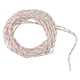 thumbnail image 3 of Cuerda de arranque por retroceso de fibra de nailon de 3,5 mm y 1/10 m, 3 of 7