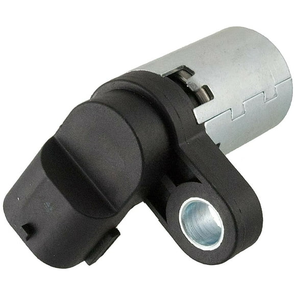 Sensor CMP 9-2x 2005 A 2006 Saab H4 2.5L