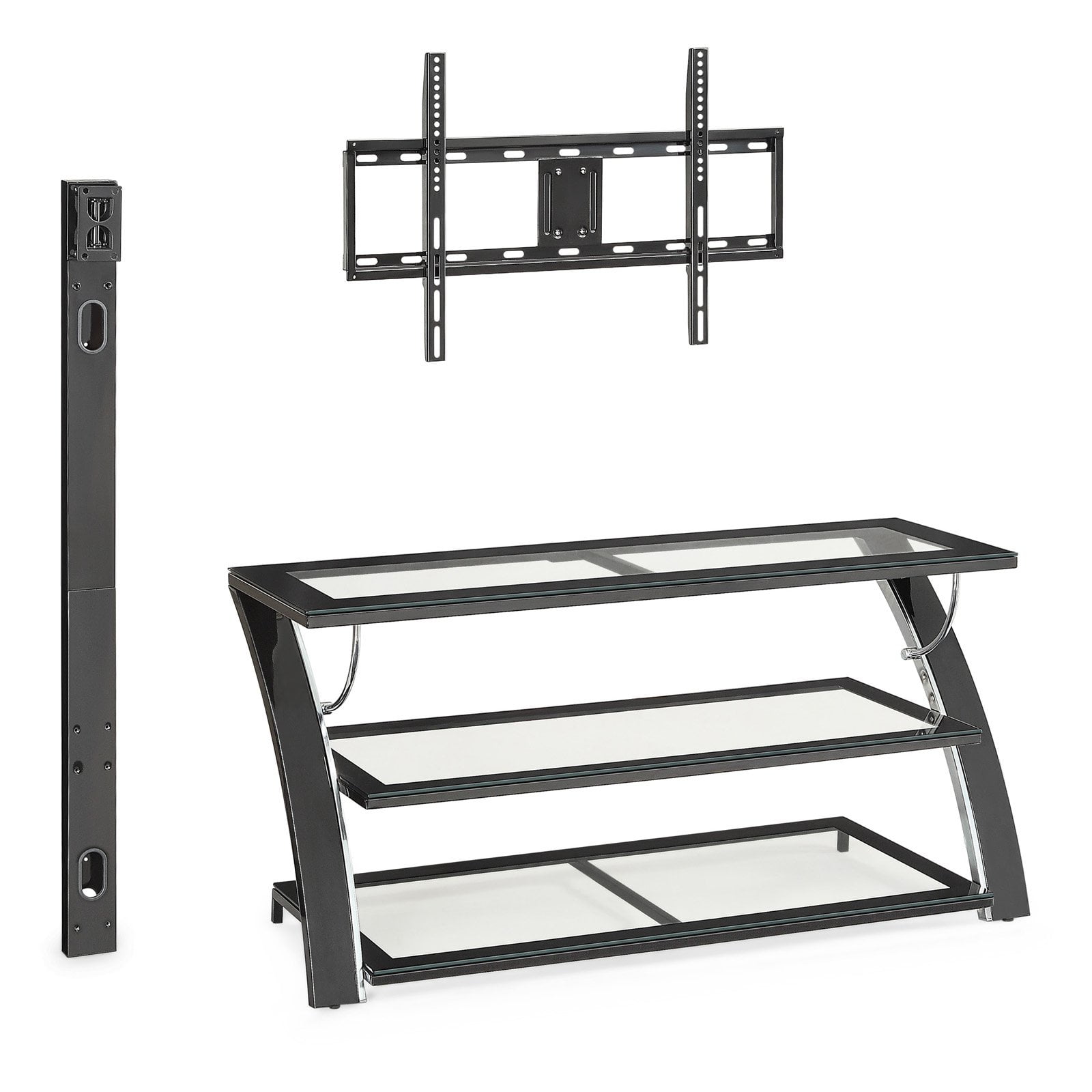 Whalen Camarillo 50 In Tv Stand