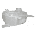 thumbnail image 3 of Deposito Anticongelante Trax 1.8 1.4 Encore 1.4 2013 A 2017 GM PARTS Original GM Parts, 3 of 3