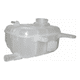 thumbnail image 3 of Deposito Anticongelante Trax 1.8 1.4 Encore 1.4 2013 A 2017 GM PARTS Original GM Parts, 3 of 3
