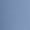 07Denim Blue, variant on Cueply Lounge Sets for Women 2 Piece Outfits Sweatsuits Set Long Sleeve Wide Leg Pants with Pockets