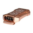 thumbnail image 2 of Rocky Patel Genesis (Rose Gold), 2 of 2