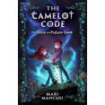 thumbnail image 3 of Le Code du Camelot, Livre 1 le Geek du Passé et du Futur, 3 of 4