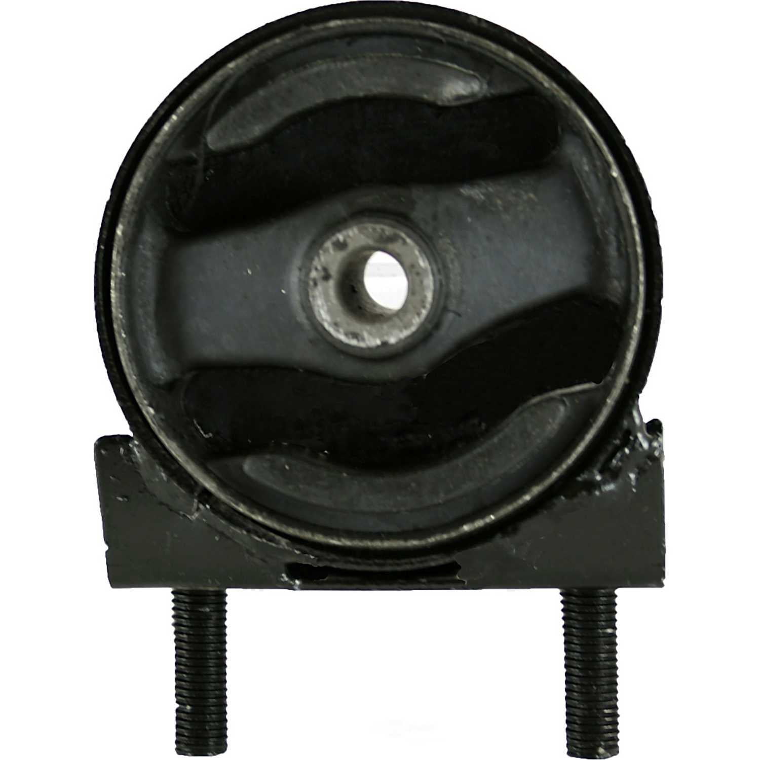 Pioneer Automotive Industries 600022 Pioneer Engine Mount