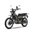 thumbnail image 4 of Motocicleta AT135X Color Verde 2026, 4 of 4