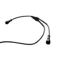 thumbnail image 2 of Tusk LED Dual Lighted Whip Kit 6', 2 of 6
