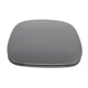 thumbnail image 5 of unbranded Soporte Para Teléfono De Auto Con Base Antideslizante De Silicona Y Ángulo Ajustable Para Tablero, 5 of 8