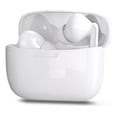 thumbnail image 1 of Audífonos Bluetooth Manos Libres Fralugio Xt90 Audio HD Sport Blanco, 1 of 5