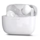 thumbnail image 1 of Audífonos Bluetooth Manos Libres Fralugio Xt90 Audio HD Sport Blanco, 1 of 5