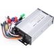 thumbnail image 2 of Controlador de velocidad de bicicleta eléctrica sin escobillas, 48 V, 60 V, 64 V, 72 V, 1000 W-1500 W, para control de velocidad de bicicleta eléctrica, 2 of 5