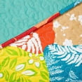 thumbnail image 3 of Somerset Home Regan Quilt Set, 3 of 3
