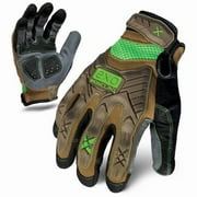 Project Impact Gloves, Medium -EXO2-PIG-03-M