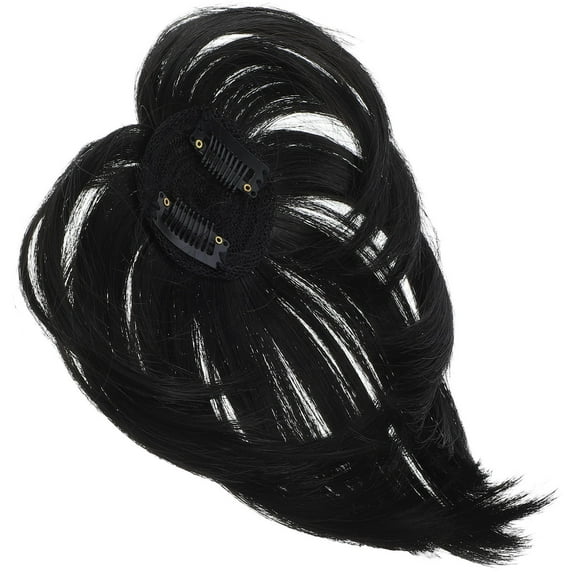 SEWCHICS Thinning Hair Piece Hairpieces for Women Thinning Hair 1 Pcs