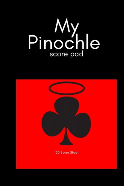 pinochle cards walmart pinochle cards walmart