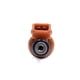 thumbnail image 4 of Inyector Gasolina Chrysler Grand Voyager 6cil 3.0 2000 Cardic Inyector de combustible chrysler lebaron 92-95 shadow 92-94 spirit 92-95 caravan 92-00 voyager 92-00, 4 of 4