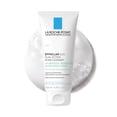 thumbnail image 1 of Jabón facial La Roche-Posay Effaclar Dual Acne 200 ml con peróxido de benzoilo al 4%, 1 of 9