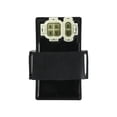 thumbnail image 1 of CDI VENTO CROSSMAX 250 (20-21) (WSTD) 12V, 1 of 3