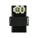 thumbnail image 1 of CDI VENTO CROSSMAX 250 (20-21) (WSTD) 12V multicolor, 1 of 3