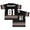 Black, variant on Heated Rivalry Ilya Rozanov 81 Jersey V-Neck Short Sleeve T-shirt Women Men Outdoor Sportwear Tops