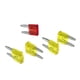thumbnail image 5 of Adaptador de Fusible Portafusibles sweethay Cable de Derivación TIPM, 5 of 6