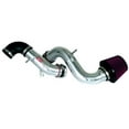 thumbnail image 5 of Injen 08-09 Accord Coupe 3.5L V6 Polished Cold Air Intake Fits select: 2008-2012 HONDA ACCORD, 5 of 10