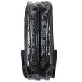thumbnail image 3 of Solinco Blackout 6-Pack Tennis Racquet Bag, 3 of 5