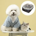 thumbnail image 3 of Chenil pour Chat Pliable Variante pour Animaux, 3 of 5